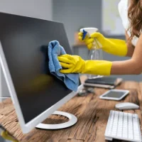 office-cleaning-ml-cleaning-services-img03